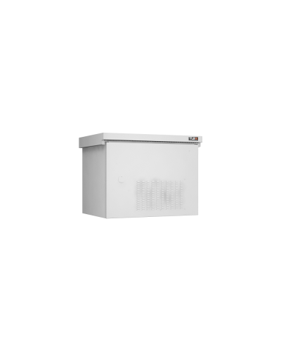 TWK-098256-M-GY. Шкаф настенный климатический. TLK в Томске