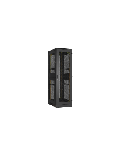 TFA-476010-PEPE-BK. Шкаф телекоммуникационный 19 напольный 47U. TLK в Томске