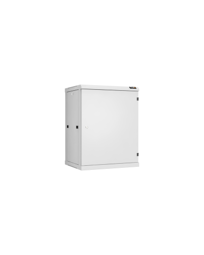 TWC-156045-R-M-GY. Шкаф телекоммуникационный 19 настенный 15U. TLK в Томске