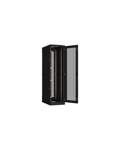 TFA-426012-PHWH-BK. Шкаф телекоммуникационный 19 напольный 42U. TLK в Томске
