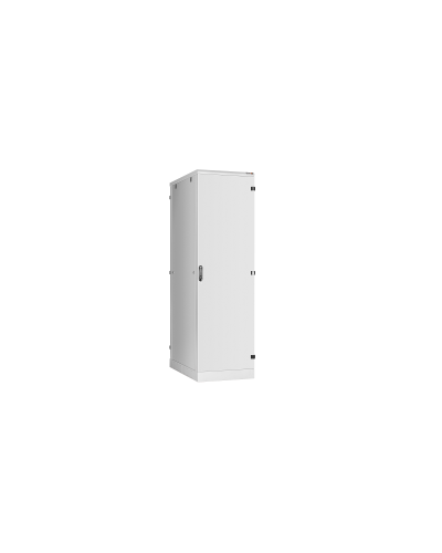TFA-246080-MMMM-GY. Шкаф телекоммуникационный 19 напольный 24U. TLK в Томске