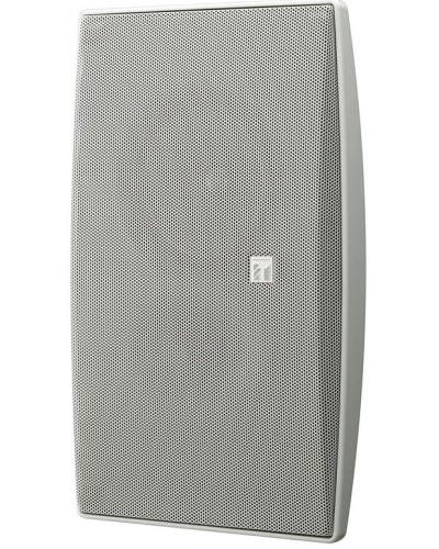 BS-1034 (TOA). Громкоговоритель настенный. TOA в Томске