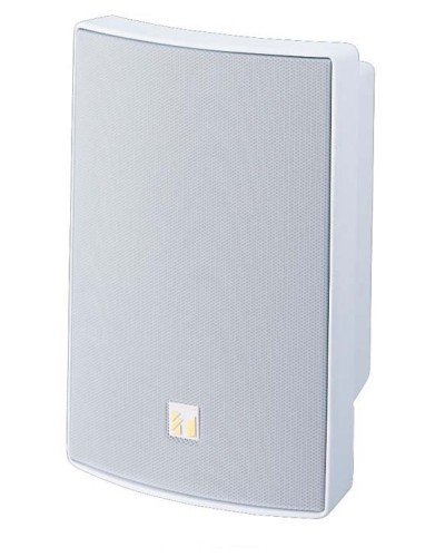 BS-1030W EU (TOA). Громкоговоритель настенный. TOA в Томске