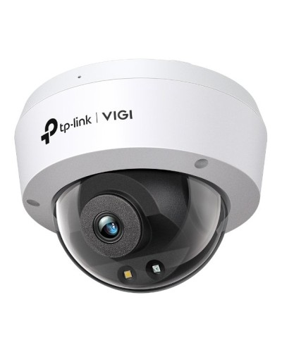 VIGI C230(2.8mm). Видеокамера IP купольная. TP-Link в Томске