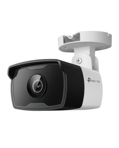 VIGI C330I(4mm). Видеокамера IP цилиндрическая. TP-Link в Томске