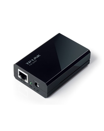 TL-POE10R. Сплиттер. TP-Link в Томске