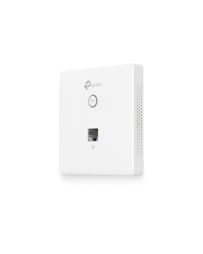 EAP115-WALL. Точка доступа. TP-Link в Томске