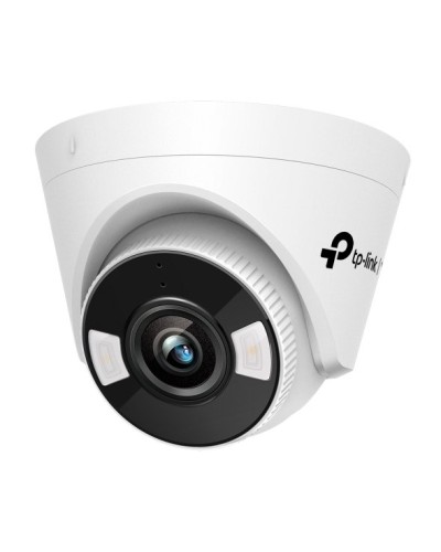 VIGI C430(4mm). Видеокамера IP купольная. TP-Link в Томске