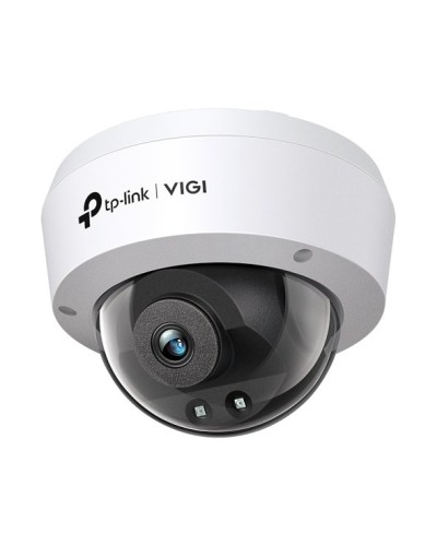 VIGI C240I(2.8mm). Видеокамера IP купольная. TP-Link в Томске