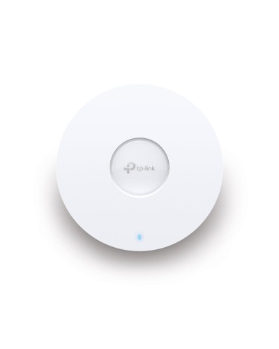 EAP613(5-pack). Точка доступа. TP-Link в Томске