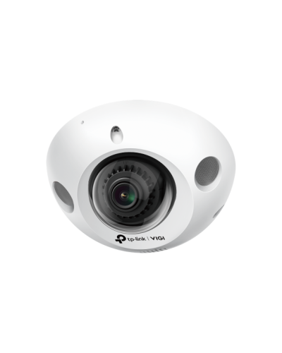 VIGI C230I Mini(2.8mm). Видеокамера IP купольная. TP-Link в Томске