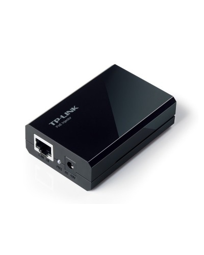 TL-POE150S. Инжектор PoE . TP-Link в Томске