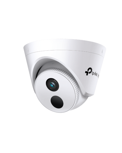 VIGI C430I(2.8mm). Видеокамера IP купольная. TP-Link в Томске