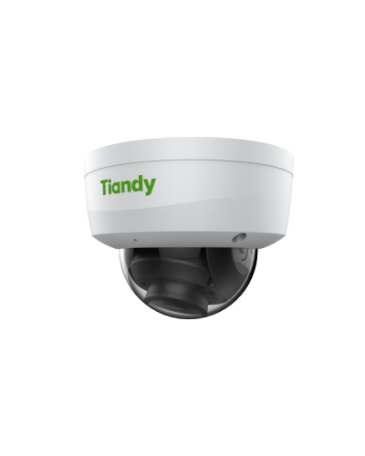 TC-C32KN I3/E/Y/2.8/V4.1. IP-видеокамера купольная. Tiandy в Томске