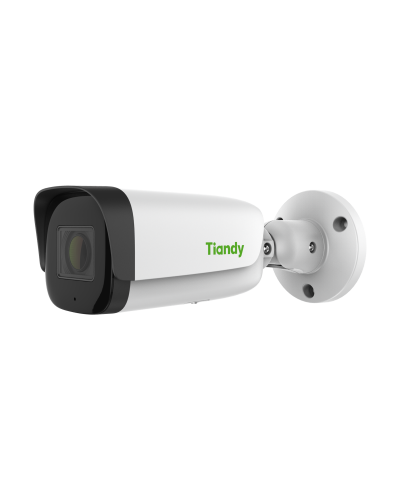 TC-C32UN I8/A/E/Y/M/2.8-12/V4.0. IP-видеокамера цилиндрическая. Tiandy в Томске
