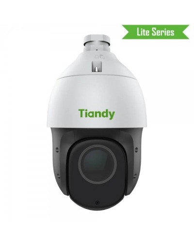 TC-H354S 23X/I/E/V3.1. Видеокамера IP поворотная. Tiandy в Томске