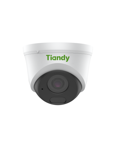 TC-C32HN I3/E/Y/C/2.8/V4.2. IP-видеокамера купольная. Tiandy в Томске
