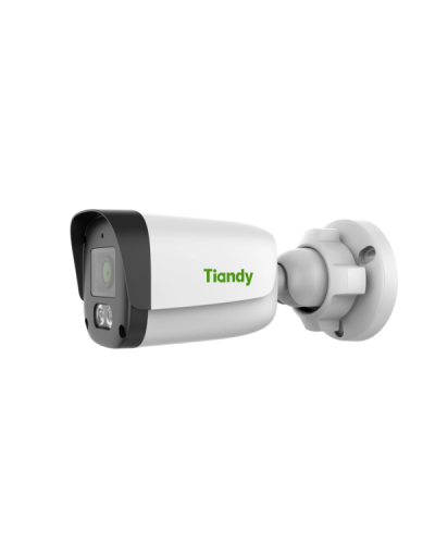 TC-C34QN I3/E/Y/2.8/V5.0. Видеокамера IP цилиндрическая. Tiandy в Томске