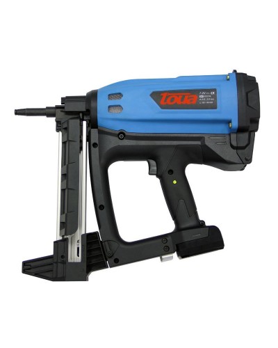 Toua GSN50E (GSN50Е). Газовый монтажный пистолет. Toua в Томске
