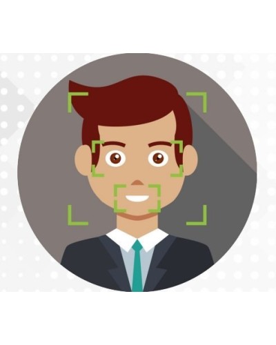 TRASSIR Face Analytics. Программное обеспечение для IP систем видеонаблюдения. Trassir в Томске