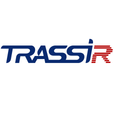 TRASSIR СКУД. Программное обеспечение для IP систем видеонаблюдения. Trassir