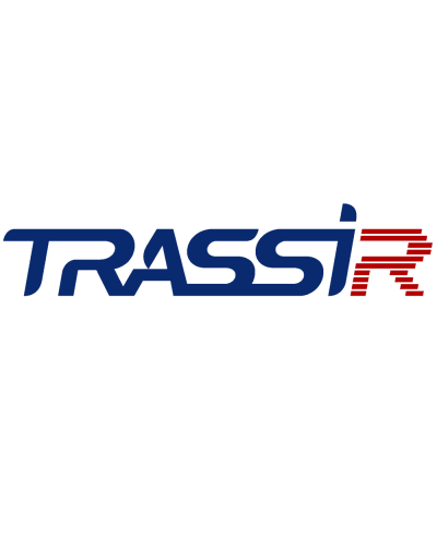 TRASSIR ActiveDome+ Neuro PTZ. Программное обеспечение для IP систем видеонаблюдения. Trassir в Томске
