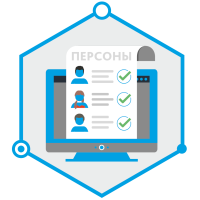 TRASSIR Face Recognition. Программное обеспечение для IP систем видеонаблюдения. Trassir