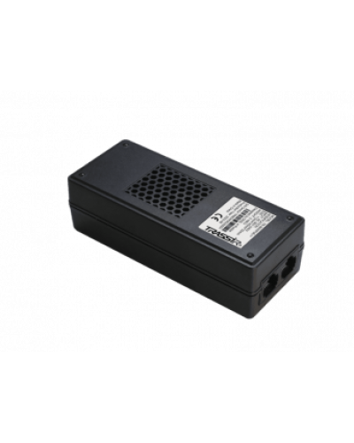 TR-I60WPoE++. Инжектор PoE. Trassir в Томске