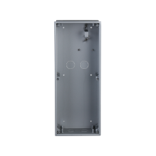 TI-VB4308 3M. Бокс для врезного монтажа. True-IP