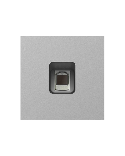 TI-4308M/F. Вызывная панель IP-домофона. True-IP в Томске