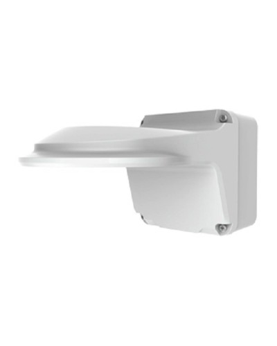 TR-JB07/WM04-IN. Кронштейн настенный. Uniview в Томске