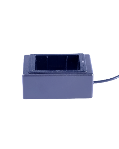DATA STATION ONE. Док-станция для персональных видеорегистраторов. VIGUARD в Томске