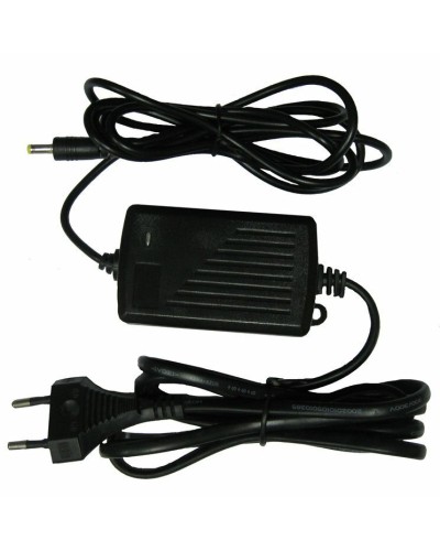 БПД 12V/1.5A. Блок питания домофона. VIZIT в Томске