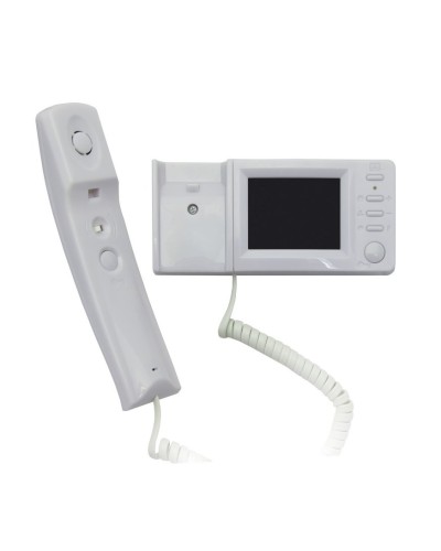VIZIT-M427C. Монитор домофона цветной. VIZIT в Томске