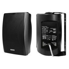 SIGMA-420TB. Громкоговоритель настенный. VOLTA
