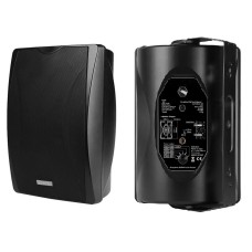 SIGMA-640TB. Громкоговоритель настенный. VOLTA