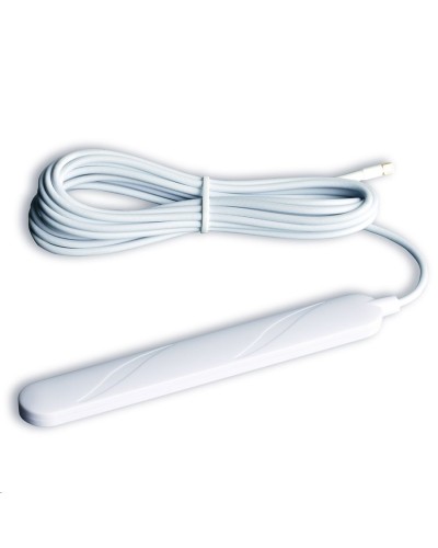 Антенна GSM внешняя. Антенна GSM для PMaster-10/30 и PM Pro/Exp. Visonic в Томске