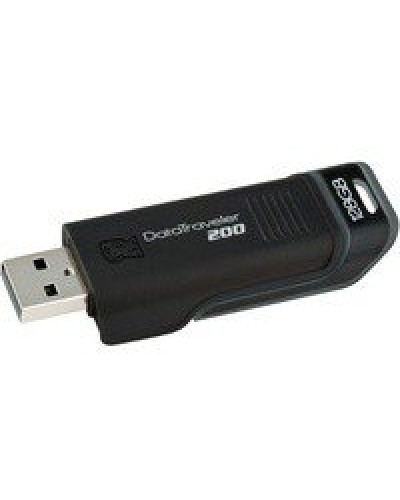 USB-интерфейс. USB-интерфейс для подключения к ПК. Visonic в Томске