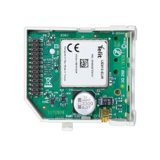 WCDMA-3G PG2. Внутренний GSM/GPRS/3G модуль для панелей серии PowerMaster. Visonic