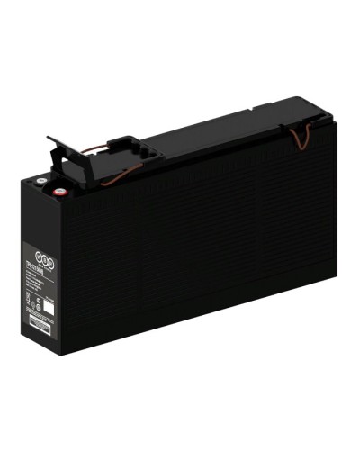 WBR TPL121500. Аккумулятор герметичный свинцово-кислотный. WBR в Томске