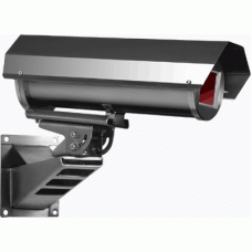 THM32H-220V-IR. Термокожух для видеокамеры. WIZEBOX