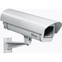 WHT465IP-24V: Термокожух для IP видеокамеры
