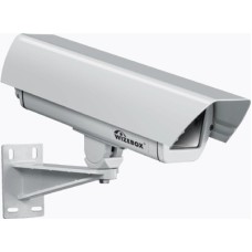 L260-24V: Термокожух для видеокамеры