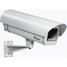 WHT465IP: Термокожух для IP видеокамеры