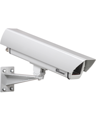SVS32P-12V: Термокожух для видеокамеры в Томске