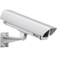 SVS32P-P13: Термокожух для IP видеокамеры