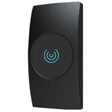 KR600M. Считыватель Mifare. ZKTeco