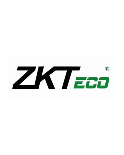 BGM1000 Power Supply(12V). Блок питания 12 v для шлагбаума BGM1000. ZKTeco в Томске