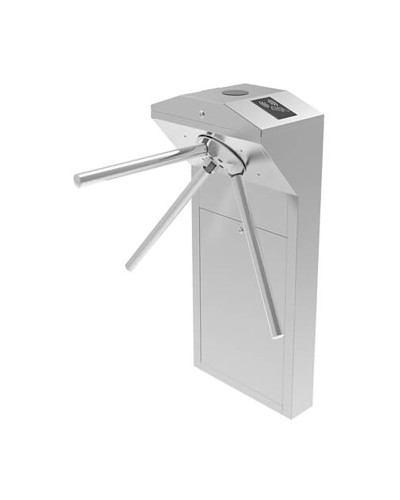 TS1000 Pro MF. Электронная проходная. ZKTeco в Томске