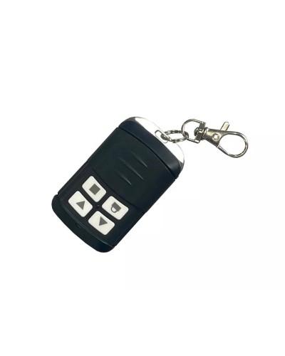 BG1000 Remote Controller. Брелок для управления шлагбаумом. ZKTeco в Томске